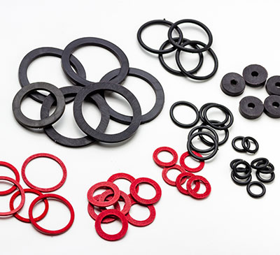 Gasket and Seals Market in US 2019-2023